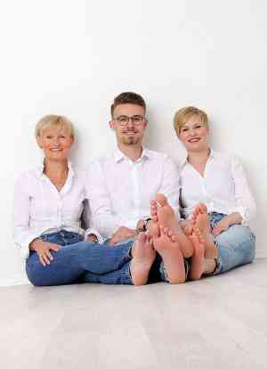 videograf_rosenheim_Fotostudio_Team_13_3.jpg
