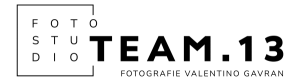 videograf_rosenheim_Fotostudio_Team_13_2.jpg