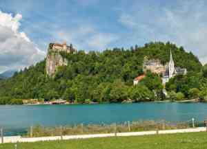 hochzeitsfotograf_lindau-bodensee_Fotodesign_Lindau_Elke_Weiss_5.jpg