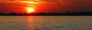 hochzeitsfotograf_lindau-bodensee_Fotodesign_Lindau_Elke_Weiss_3.jpg