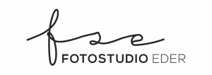 hochzeitsfotograf_grafenau_Fotostudio_Eder_2.jpg
