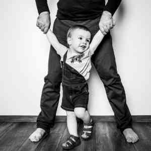 hochzeitsfotograf_grafenau_Fotostudio_Eder_5.jpg
