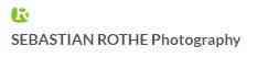 videograf_mindelheim_Sebastian_Rothe_Photography_2.jpg
