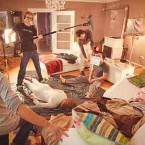videograf_germaringen_SCHWEINERT_Foto_&_Filmstudio_(SCHWEINERT.COM)_3.jpg