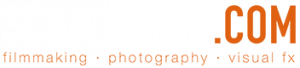 videograf_germaringen_SCHWEINERT_Foto_&_Filmstudio_(SCHWEINERT.COM)_2.jpg