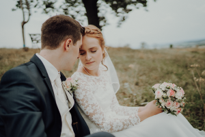 videograf_gro%C3%9Fhartmannsdorf_Hochzeitsfotograf_Freiberg_Sachsen_|_Fotograf_Daniel_Photography_2.jpg