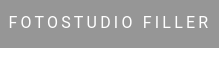 videograf_eckental_Fotostudio_Filler_-_Rainer_Filler_2.jpg