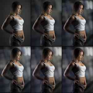 videograf_theisseil_Fotostudio_fotozon_5.jpg