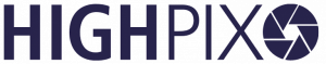 fotograf_wei%C3%9Fenohe_High-Pix_-_Fotografie_2.jpg