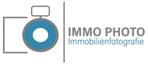 webdesign_leipzig_IMMO_PHOTO_-_Immobilienfotografie_2.jpg