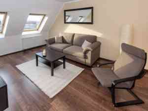 webdesign_leipzig_IMMO_PHOTO_-_Immobilienfotografie_5.jpg