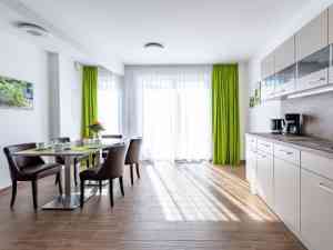 webdesign_leipzig_IMMO_PHOTO_-_Immobilienfotografie_3.jpg