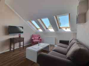 webdesign_leipzig_IMMO_PHOTO_-_Immobilienfotografie_6.jpg