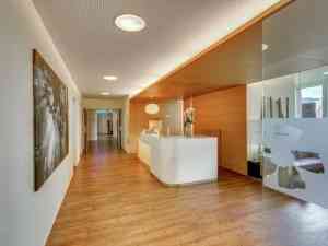 webdesign_leipzig_IMMO_PHOTO_-_Immobilienfotografie_4.jpg