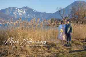 hochzeitsfotograf_burgwedel_Mick_Zollenkopf_Photography___I____Hochzeit-_und_Eventfotograf_4.jpg
