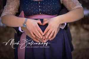 hochzeitsfotograf_burgwedel_Mick_Zollenkopf_Photography___I____Hochzeit-_und_Eventfotograf_3.jpg