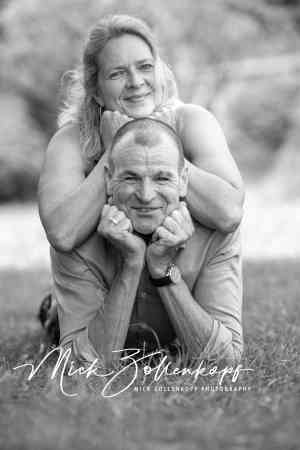 hochzeitsfotograf_burgwedel_Mick_Zollenkopf_Photography___I____Hochzeit-_und_Eventfotograf_5.jpg