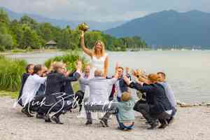 hochzeitsfotograf_burgwedel_Mick_Zollenkopf_Photography___I____Hochzeit-_und_Eventfotograf_6.jpg