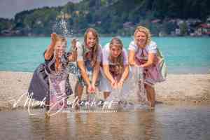 hochzeitsfotograf_burgwedel_Mick_Zollenkopf_Photography___I____Hochzeit-_und_Eventfotograf_7.jpg