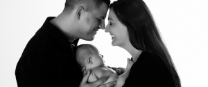 fotograf_w%C3%BCrzburg_fotostudio_heidingsfeld_3.jpg