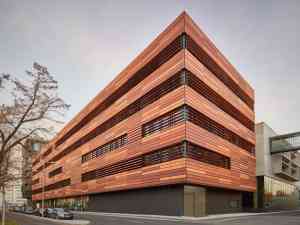 fotograf_landshut_ALEXANDER_BERNHARD_ARCHITEKTURFOTOGRAFIE_2.jpg