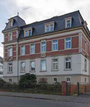videograf_radeberg_art2viz_I_360°_Panorama_Fotografie_und_mehr_in_Sachsen_5.jpg