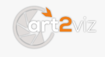videograf_radeberg_art2viz_I_360°_Panorama_Fotografie_und_mehr_in_Sachsen_2.jpg