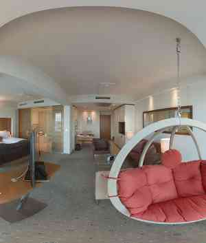 videograf_radeberg_art2viz_I_360°_Panorama_Fotografie_und_mehr_in_Sachsen_4.jpg