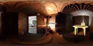videograf_radeberg_art2viz_I_360°_Panorama_Fotografie_und_mehr_in_Sachsen_5.jpg