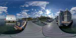 videograf_radeberg_art2viz_I_360°_Panorama_Fotografie_und_mehr_in_Sachsen_3.jpg