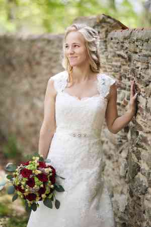 Hochzeit im Wasserschloß Klaffenbach.jpg