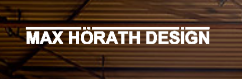 videograf_kulmbach_Max_Hörath_Design_2.jpg