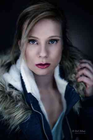 videograf_crimmitschau_FOSAVIS_-_Fotostudio_by_Dirk_Salomon_7.jpg