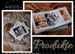 videograf_freital_Jana_Schnobl_PASSION_PHOTO_2.jpg