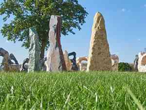 webdesign_pleiskirchen_Fotografie_Mayer_/_Fotos_-_Webseiten_-_Druckmedien_2.jpg