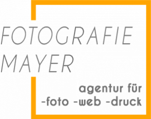 webdesign_pleiskirchen_Fotografie_Mayer_/_Fotos_-_Webseiten_-_Druckmedien_2.jpg