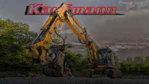 webdesign_pleiskirchen_Fotografie_Mayer_/_Fotos_-_Webseiten_-_Druckmedien_4.jpg