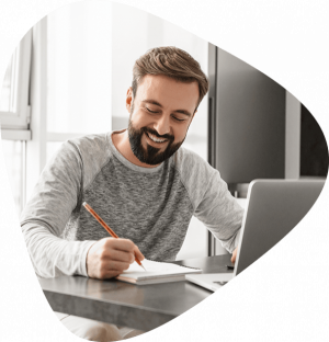 videograf_radebeul_Businessfotografie_by_Jo_Zeitler_2.jpg