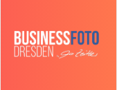 videograf_radebeul_Businessfotografie_by_Jo_Zeitler_2.jpg