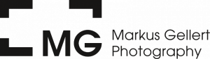webdesign_anzing_Markus_Gellert_Photography_2.jpg