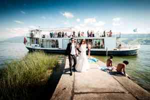 Hochzeit in der Lausitz.jpg