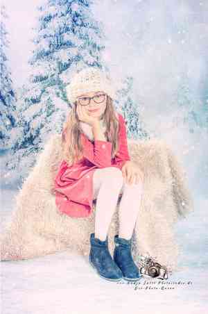 hochzeitsfotograf_niederwinkling_Nadja_Faltl_Photostudio_7.jpg