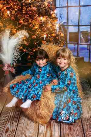 hochzeitsfotograf_niederwinkling_Nadja_Faltl_Photostudio_2.jpg