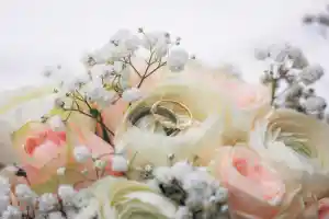 Hochzeitsfotograf Leipzig – Winterhochzeit im Februar in Markkleeberg.jpg