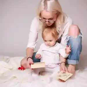 hochzeitsfotograf_leipzig_Fotostudio_smirkART_5.jpg