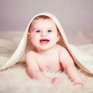 hochzeitsfotograf_leipzig_Fotostudio_smirkART_6.jpg