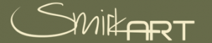 hochzeitsfotograf_leipzig_Fotostudio_smirkART_2.jpg