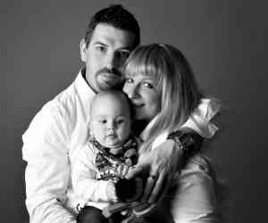 hochzeitsfotograf_leipzig_Fotostudio_smirkART_5.jpg