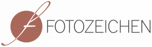 videograf_donauw%C3%B6rth_FOTOZEICHEN_-_Silke_Schäfer-Riedel_2.jpg