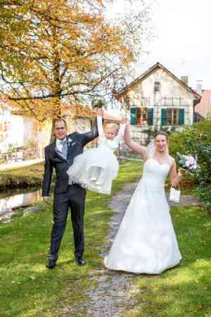 videograf_weilheim-in-oberbayern_Maira_Falconi_Wedding_Photography_7.jpg